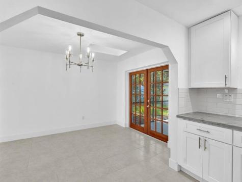 1700 SW 30th Street Fort Lauderdale FL 33315