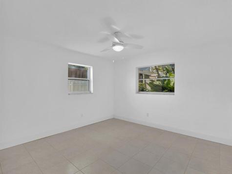 1700 SW 30th Street Fort Lauderdale FL 33315