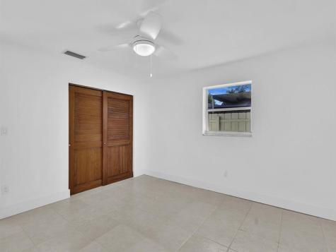 1700 SW 30th Street Fort Lauderdale FL 33315