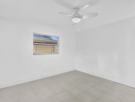 1700 SW 30th Street Fort Lauderdale FL 33315