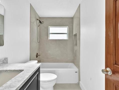 1700 SW 30th Street Fort Lauderdale FL 33315
