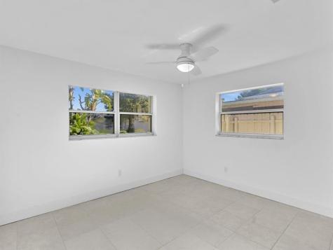 1700 SW 30th Street Fort Lauderdale FL 33315