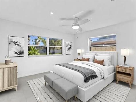1700 SW 30th Street Fort Lauderdale FL 33315