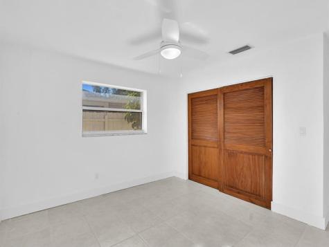 1700 SW 30th Street Fort Lauderdale FL 33315