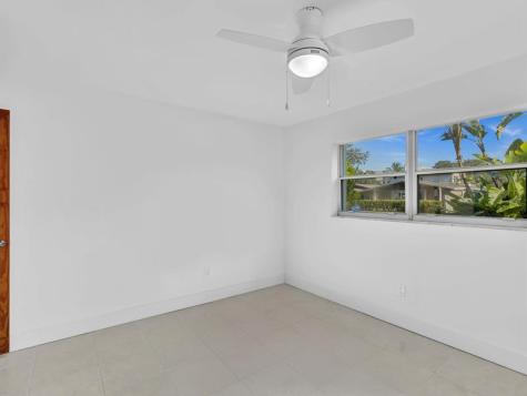 1700 SW 30th Street Fort Lauderdale FL 33315