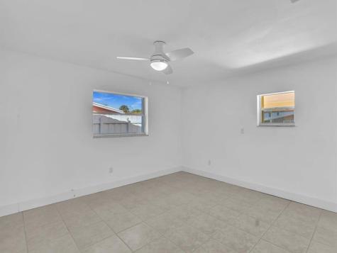 1700 SW 30th Street Fort Lauderdale FL 33315