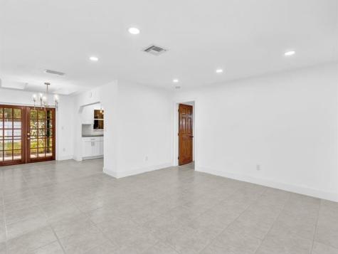 1700 SW 30th Street Fort Lauderdale FL 33315