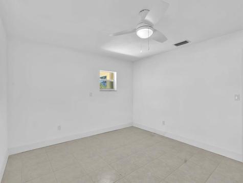 1700 SW 30th Street Fort Lauderdale FL 33315