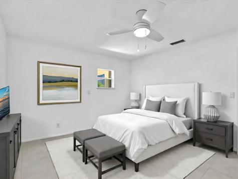 1700 SW 30th Street Fort Lauderdale FL 33315