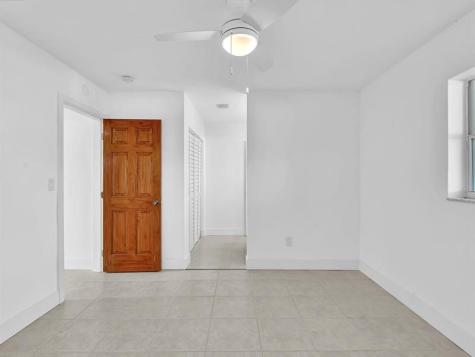 1700 SW 30th Street Fort Lauderdale FL 33315