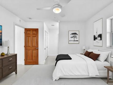 1700 SW 30th Street Fort Lauderdale FL 33315