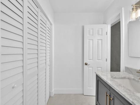 1700 SW 30th Street Fort Lauderdale FL 33315