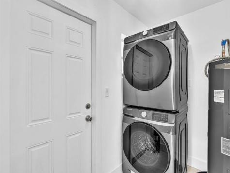 1700 SW 30th Street Fort Lauderdale FL 33315