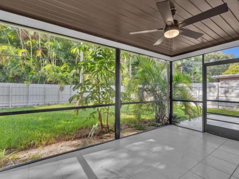 1700 SW 30th Street Fort Lauderdale FL 33315