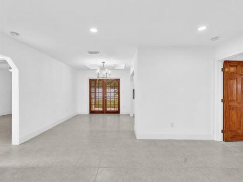 1700 SW 30th Street Fort Lauderdale FL 33315