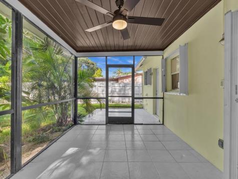 1700 SW 30th Street Fort Lauderdale FL 33315