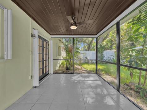 1700 SW 30th Street Fort Lauderdale FL 33315