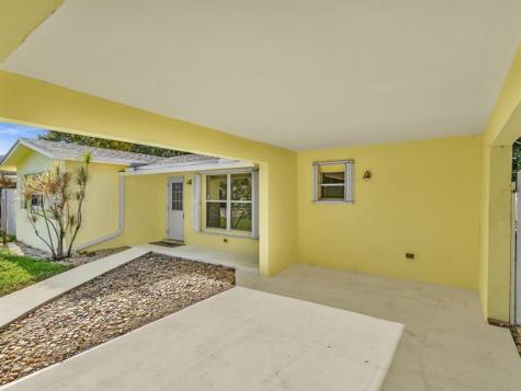 1700 SW 30th Street Fort Lauderdale FL 33315