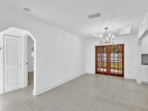 1700 SW 30th Street Fort Lauderdale FL 33315