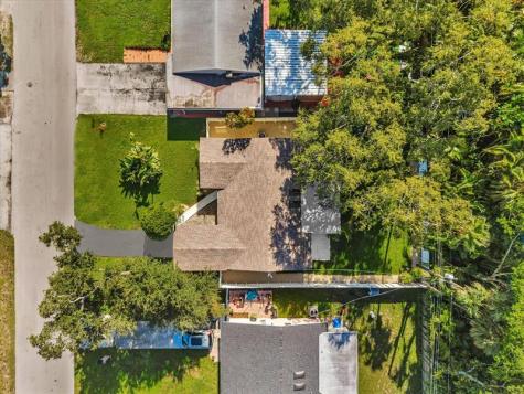 1700 SW 30th Street Fort Lauderdale FL 33315