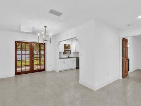 1700 SW 30th Street Fort Lauderdale FL 33315