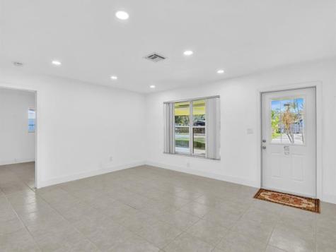 1700 SW 30th Street Fort Lauderdale FL 33315