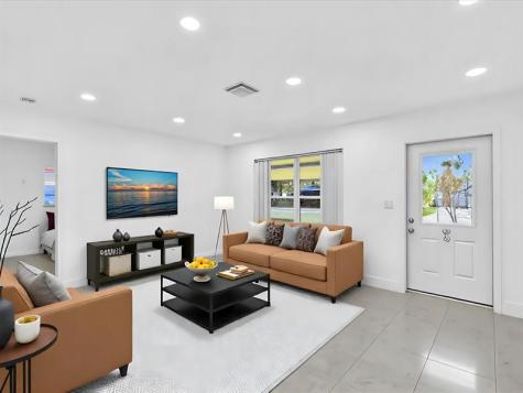 1700 SW 30th Street Fort Lauderdale FL 33315