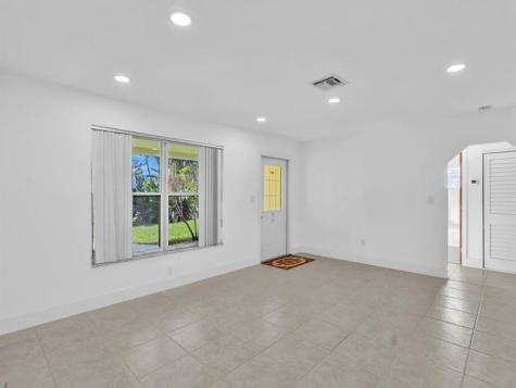 1700 SW 30th Street Fort Lauderdale FL 33315
