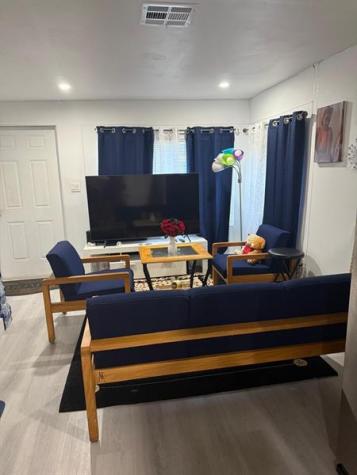 1116 W 32nd Street Riviera Beach FL 33404