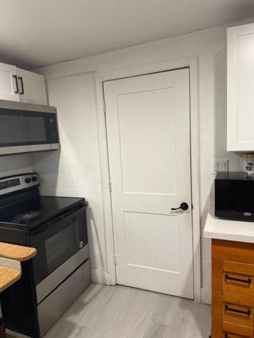 1116 W 32nd Street Riviera Beach FL 33404