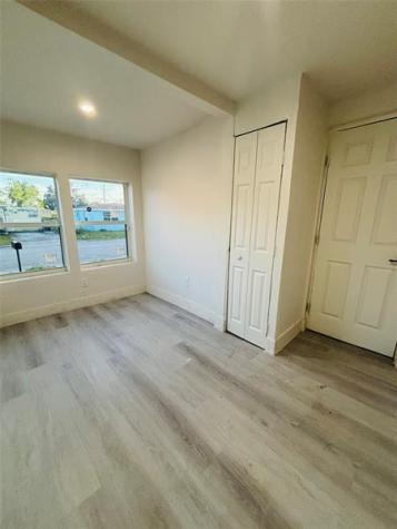 1116 W 32nd Street Riviera Beach FL 33404