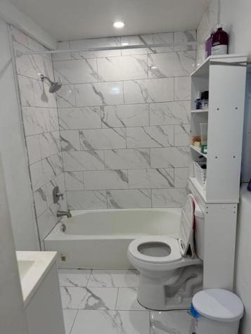 1116 W 32nd Street Riviera Beach FL 33404
