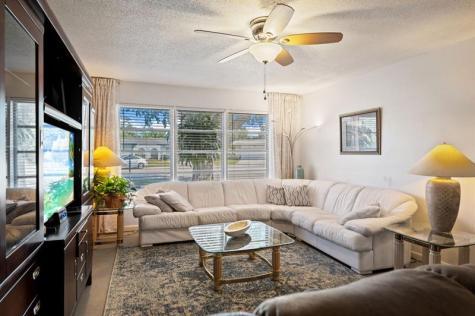 481 NW 45th Terrace Plantation FL 33317