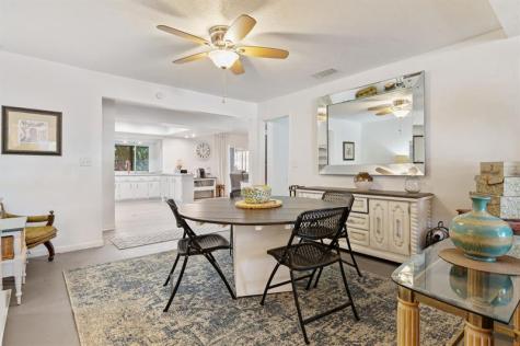481 NW 45th Terrace Plantation FL 33317