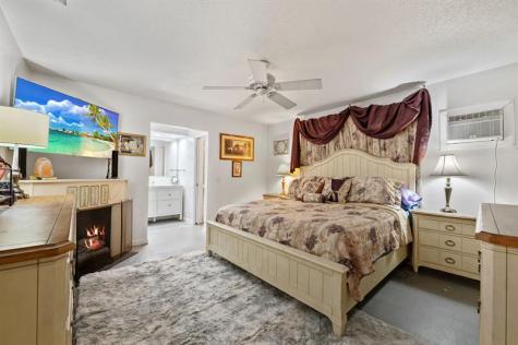 481 NW 45th Terrace Plantation FL 33317