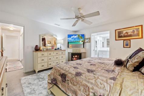 481 NW 45th Terrace Plantation FL 33317
