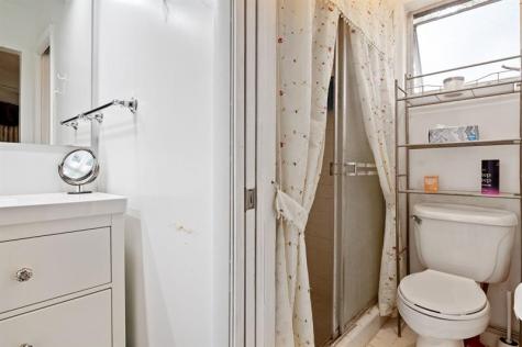 481 NW 45th Terrace Plantation FL 33317