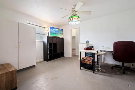 481 NW 45th Terrace Plantation FL 33317