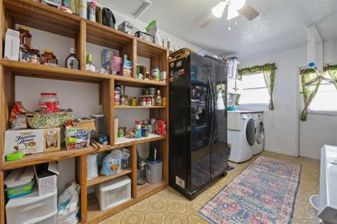 481 NW 45th Terrace Plantation FL 33317