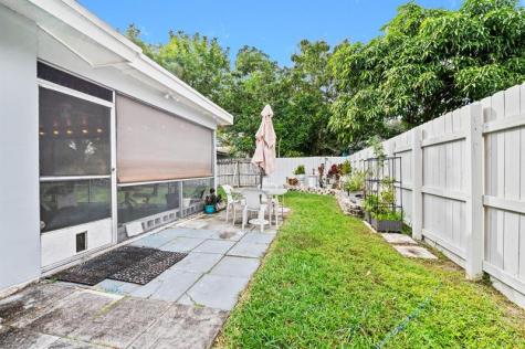 481 NW 45th Terrace Plantation FL 33317