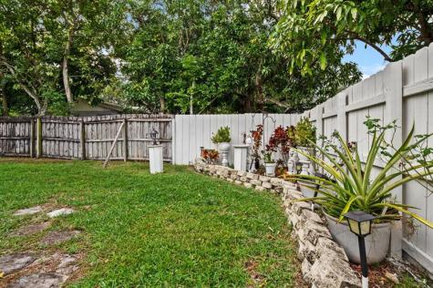 481 NW 45th Terrace Plantation FL 33317