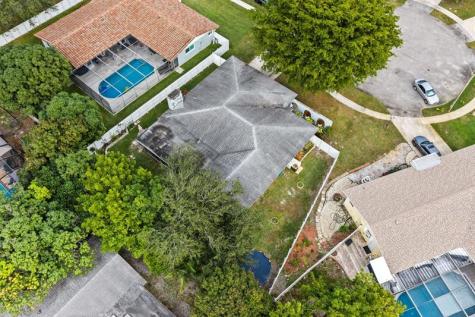 481 NW 45th Terrace Plantation FL 33317