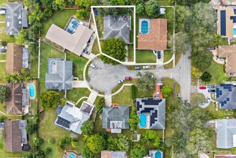 481 NW 45th Terrace Plantation FL 33317