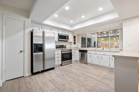 481 NW 45th Terrace Plantation FL 33317