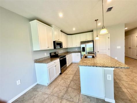 4173 Keeson Circle Vero Beach FL 32967