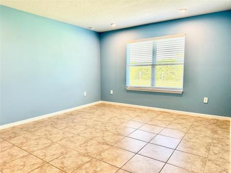 4173 Keeson Circle Vero Beach FL 32967