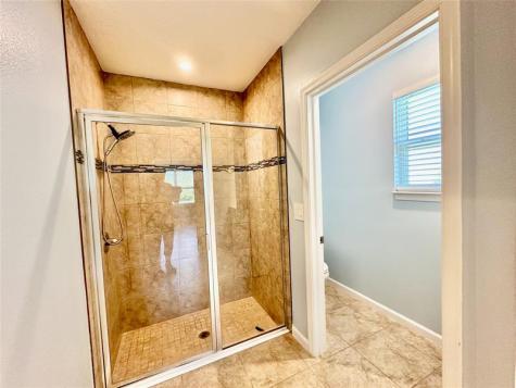 4173 Keeson Circle Vero Beach FL 32967