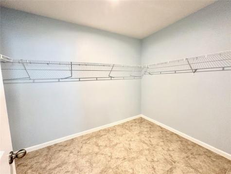4173 Keeson Circle Vero Beach FL 32967