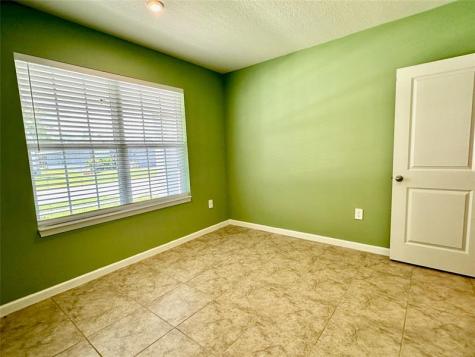 4173 Keeson Circle Vero Beach FL 32967