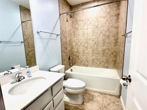 4173 Keeson Circle Vero Beach FL 32967